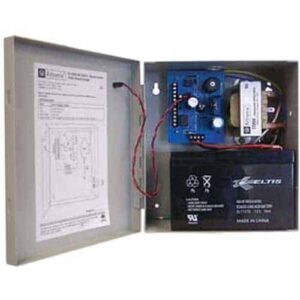 AL125UL Access Power Supply/Charger