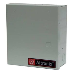 AL175UL Access Power Supply/Charger