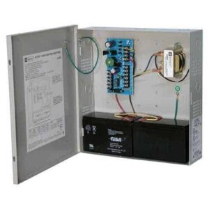 AL175ULX Access Power Supply/Charger