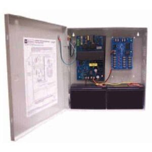 Altronix AL400ULMR Access Power Distribution Module