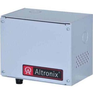 Altronix T1656C Open Frame Transformer