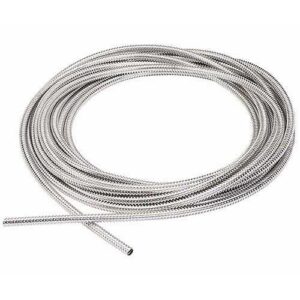 25' Armored Cable