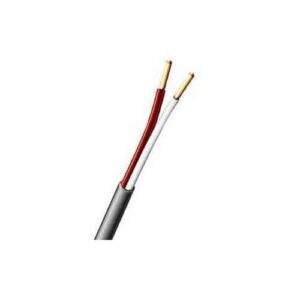 2 Conductor 20AWG wire