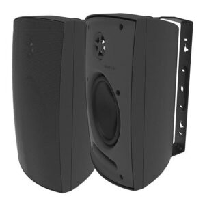 IO60B 6.5" Mount Speakers