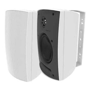 IO60W Surface Mount Speaker