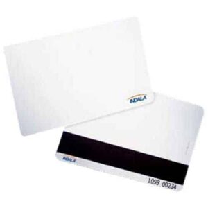 HID FPISO-SSSCNA-0000 FlexPass FlexISO Proximity Card