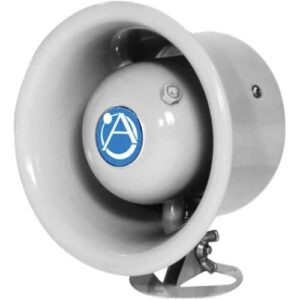 Weather Resistant Horn Speaker