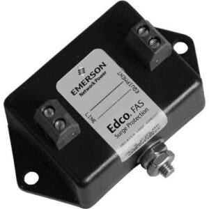 ASCO FAS-1-043HC Surge Protective Device