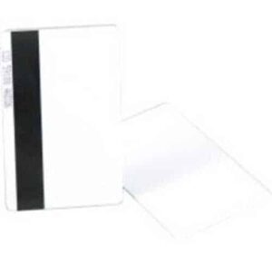 AWID GRMAG Graphic Quality Prox-Linc Proximity Card with Magnetic Stripe