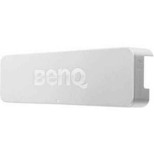 BenQ PT12 PointWrite Touch Module for PointWrite Interactive Cameras