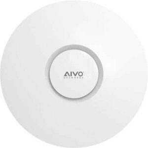 Avycon ANAP3002Q Professional Wi-Fi Access Point