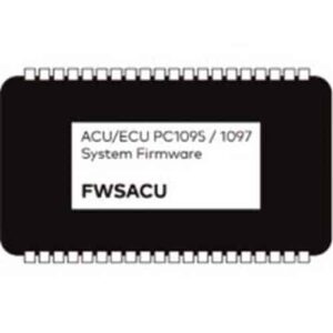Keyscan FWSACU ACU/ECU System Firmware Upgrade