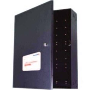 Keyscan PNLBOX3 Dormakaba Access Control Enclosure