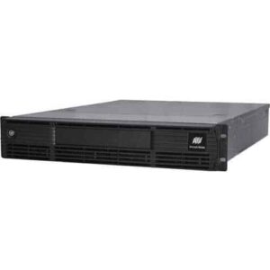 Arecont Vision AV-CSHPX48T Contera Compact NVR Server