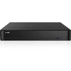 Avycon AVR-HN516P16-8T 16 Channel 4K UHD Network Video Recorder, 8TB