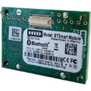 HID BLEOSDP-UPG-A-900 R10/RP10 iCLASS Reader Upgrade Kit