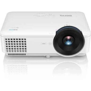 BenQ LH720 1080p Conference Room Projector, 4000 lms