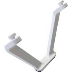 Replacement Table Stand for IQ Panel 2
