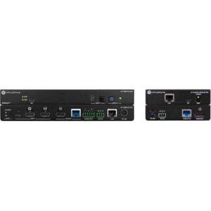 Atlona AT-OME-ST31A-KIT HDBaseT TX/RX For HDMI and USB-C