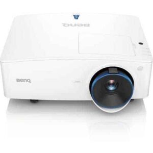BenQ LH930 1080p Conference Room Projector