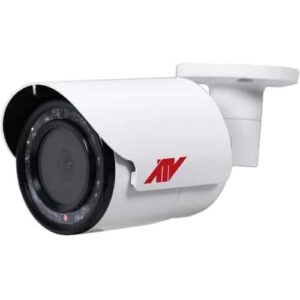 ATV NBW229 2 Megapixel Outdoor IR Network IP Bullet Camera, 2.9mm Lens
