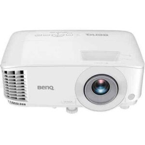BenQ MW560 WXGA Meeting Room Projector,