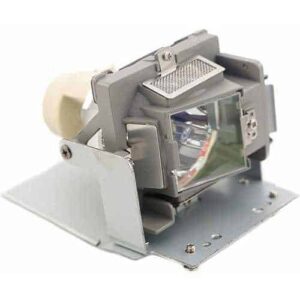 BenQ Replacement Projector Lamp for MH741