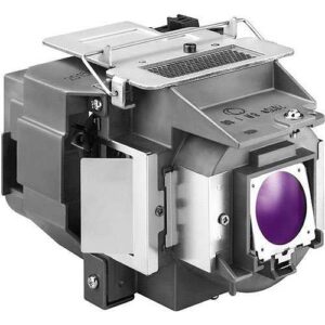 BenQ Replacement Projector Lamp for SX930