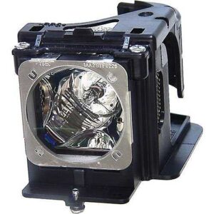BenQ Replacement Projector Lamp for HT8050/HT8060