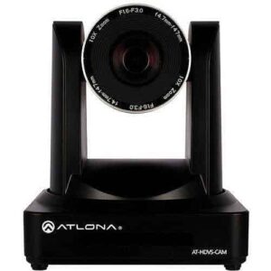 Atlona AT-HDVS-CAM Atlona Camera with USB