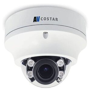 Arecont AV05CLD-200 Night Vision Camera