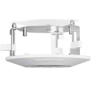 Arecont Vision CID-FMA Flush Mount Adapter for Contera Indoor Dome