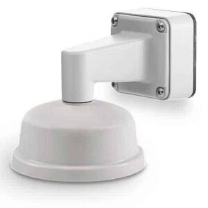 Arecont Vision CID-WMT-W Wall Mount