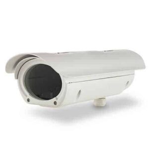 Arecont Vision HSG3 21" Outdoor IP67 Total PoE Bullet-Style Housing