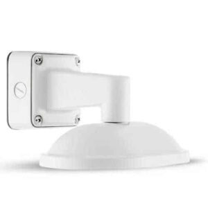 Arecont Vision MDD-WMT-W Wall Mount With Cap