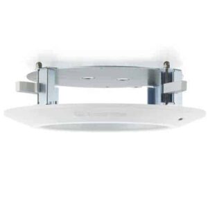 Arecont SO3-FMA Flush Mount Adapter