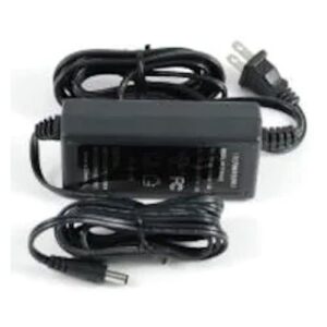 AWID PS-123.3A-0-0 Power Supply for LR Readers, 12 V, 3.3A
