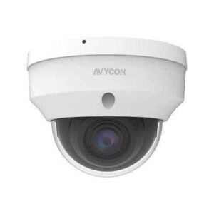Avycon Avc-Nsv51f28 5MP Network Camera