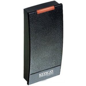 Keyscan KR10L Legacy Smart Card Reader