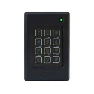 Keyscan K-SKPR Smartcard & Keypad Reader