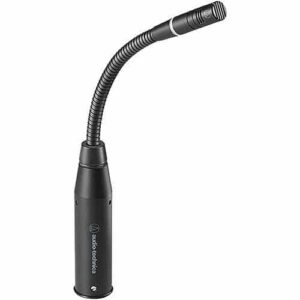 Audio-Technica ES925C6/XLR Gooseneck Microphone