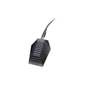 Propoint Boundary Microphone