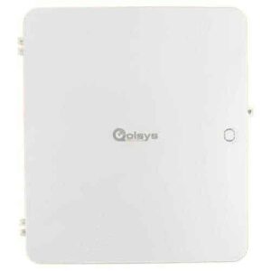 Qolsys QS7134-840 IQ Hardware 16-F, 16-Hardwired Zones Translator