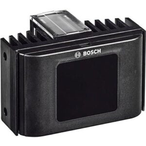 Bosch IIR-50850-SR IR Illuminator