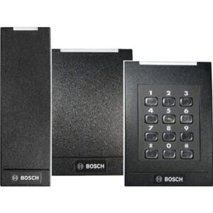 Bosch ARD-SER40-RO Lectus Secure Card Reader