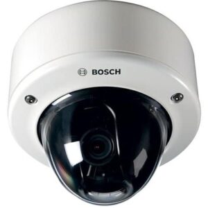 Bosch NIN-73013-A3AS Flexidome IP Starlight 7000