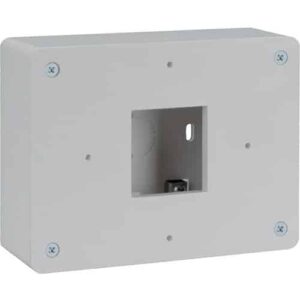 Bosch B56 Surface Mounting Box for Keypad