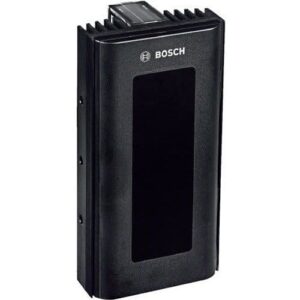 Bosch IIR-50850-XR IR Illuminator