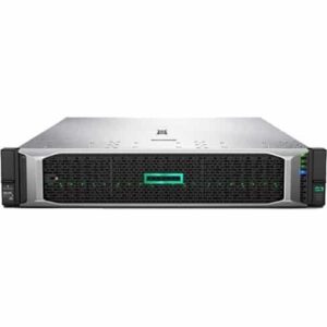 MHW-S380RA-SC Dl380 Gen10 Management Server