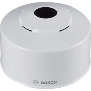 Bosch NDA-8000-PIPW Pendant Interface